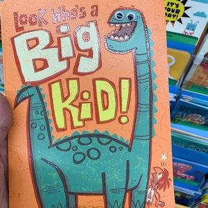 Meet your Posher, Harika